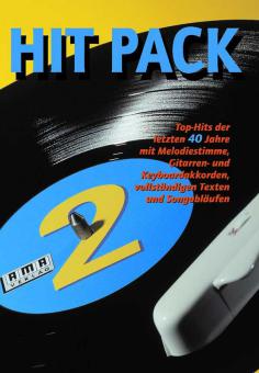 Hit Pack 2 