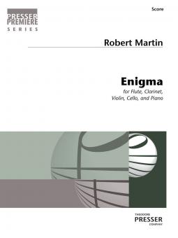 Enigma 