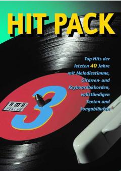 Hit Pack 3 
