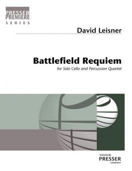 Battlefield Requiem 
