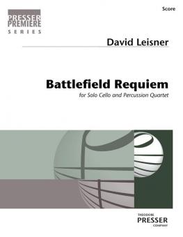 Battlefield Requiem 