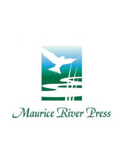 Come Dance Around the Ring 