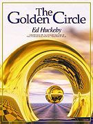 The Golden Circle 