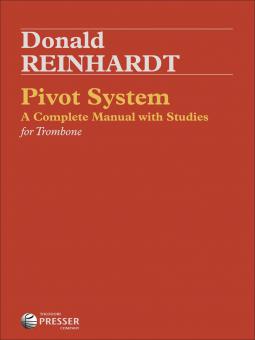 Pivot System 