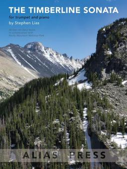 The Timberline Sonata 