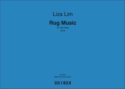 Rug Music 