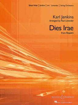 Dies Irae 