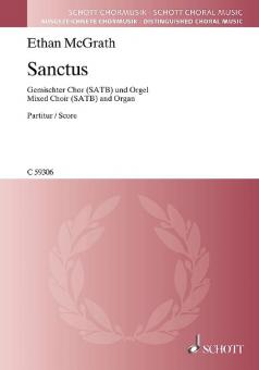 Sanctus 