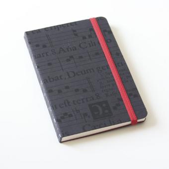 Immerwährender Kalender 