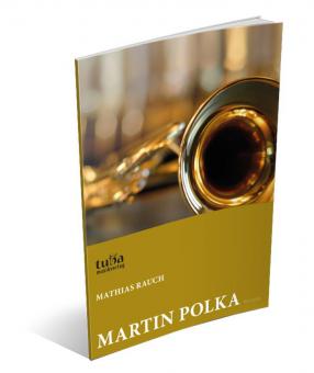 Martin Polka 