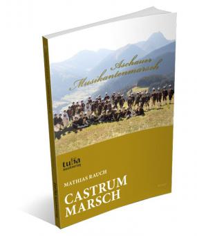 Castrum Marsch 