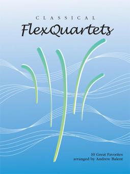Classical FlexQuartets 