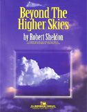 Beyond The Higher Skies 