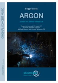 Argon 