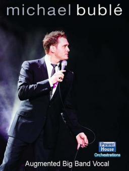 My Baby Just Cares For Me 