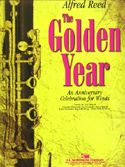 The Golden Year 
