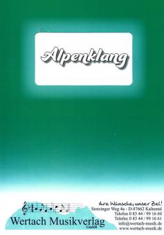 Alpenklang 