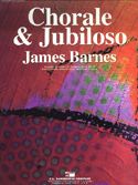 Chorale & Jubiloso 