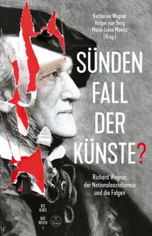Diskurs Bayreuth 1: Sündenfall der Künste? 