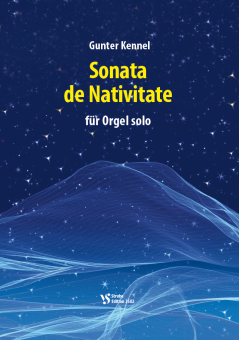 Sonata de Nativitate 