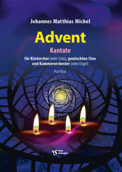 Advent 