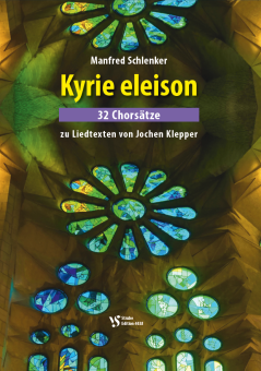 Kyrie eleison 