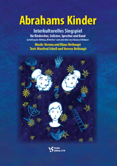 Abrahams Kinder 