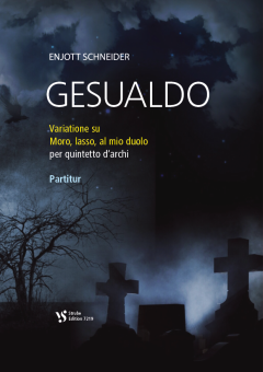 Gesualdo 