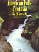 American Folk Fantasia 