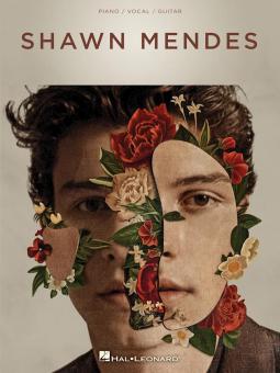 Shawn Mendes - The Album 