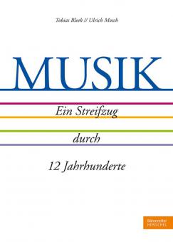 Musik 