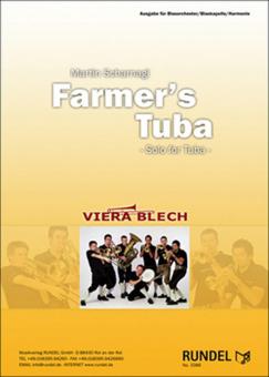 Farmer's Tuba 