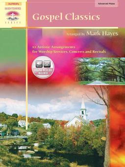 Gospel Classics 