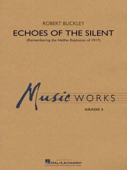 Echoes of the Silent Download