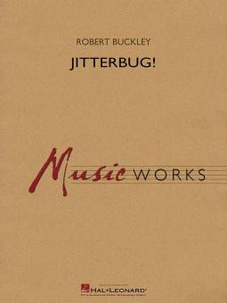 Jitterbug! Standard