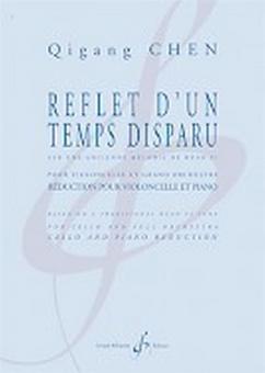Reflet D'un Temps Disparu 