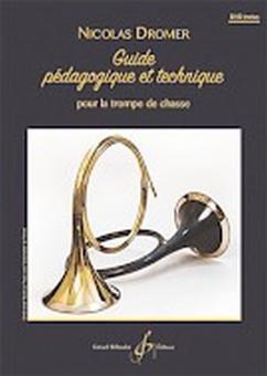 Guide Pedagogique et Technique pour la Trompe de Chasse 