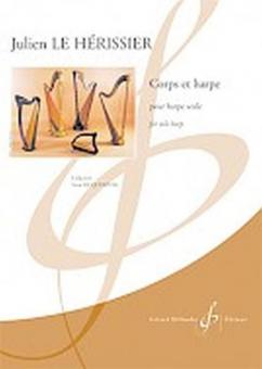 Corps et Harpe 