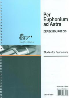 Per Euphonium ad Astra 