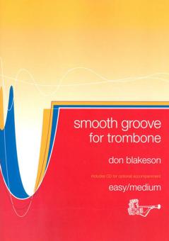 Smooth Groove 