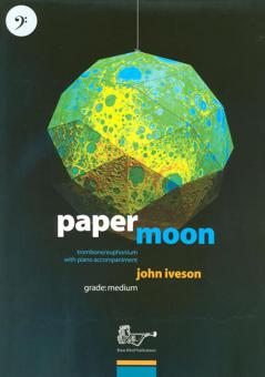Paper Moon 