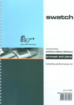 Swatch 