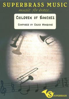 Children of Sanchez 