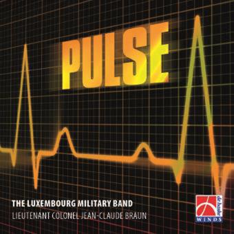 Pulse 