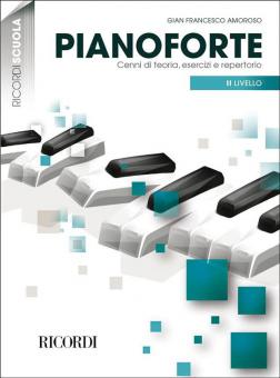 Pianoforte 