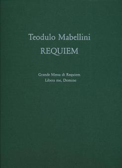 Requiem 
