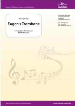 Eugens Trombone 