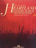 Spirit Of The Heartland 
