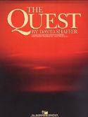 The Quest 