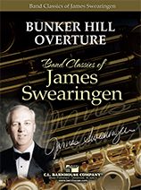 Bunker Hill Overture 